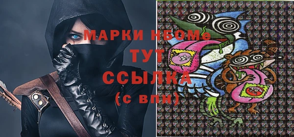 спайс Бородино