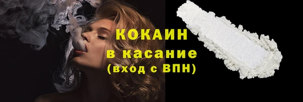 спайс Бородино