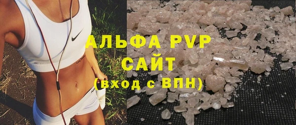 спайс Бородино